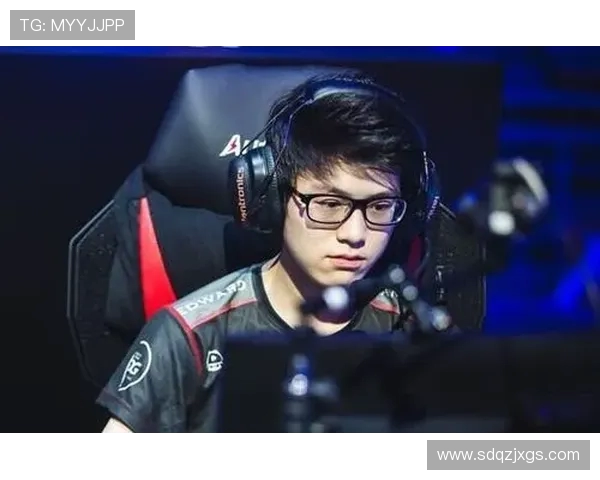 城市赛回顾：EDG心理素质的强大与挑战分析