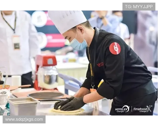 广州乒乓球队的崛起之路与大师赛的辉煌成就分享