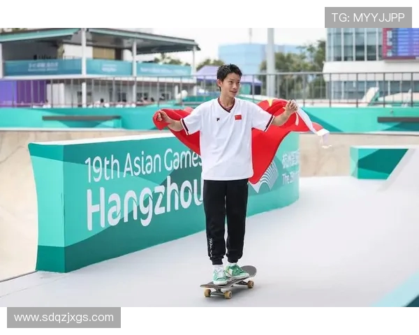 广州滑板队与杭州滑板队赛后复盘力量对比分析与精彩瞬间回顾