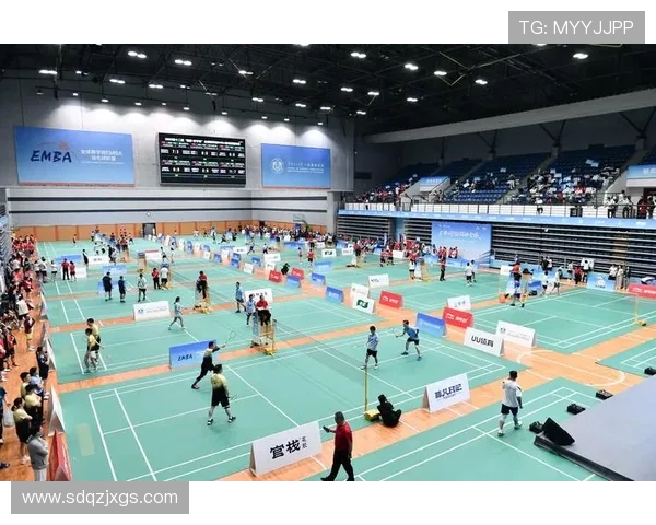 广州羽毛球队在羽毛球速度排行榜中荣登第十名展现实力与潜力