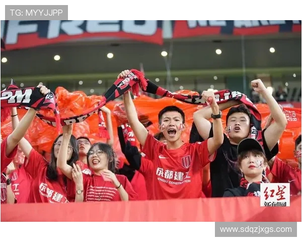 成都乒乓球队速度之争引发热议球迷与专家各执己见 成都乒乓球队速度之争引发热议球迷与专家各执己见