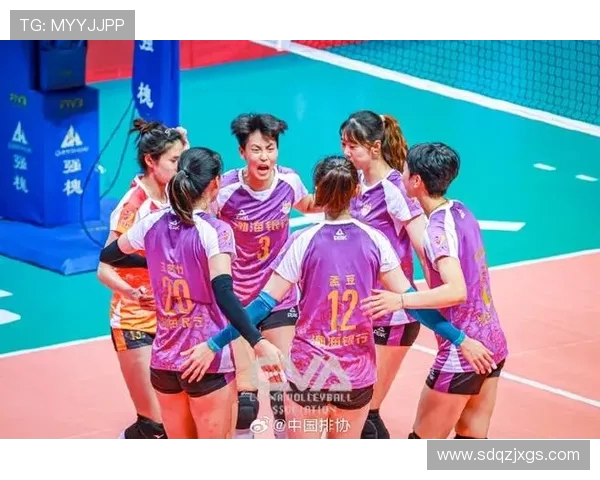 成都排球队荣登全国排球意识排行榜第十名展现实力与潜力