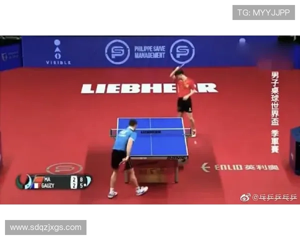 成都乒乓球队与上海乒乓球队赛后战术分析与总结探讨 成都乒乓球队与上海乒乓球队赛后战术分析与总结探讨