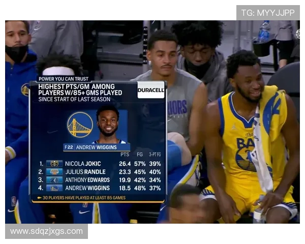 成都滑板队快攻战术深度解析与实战应用探讨