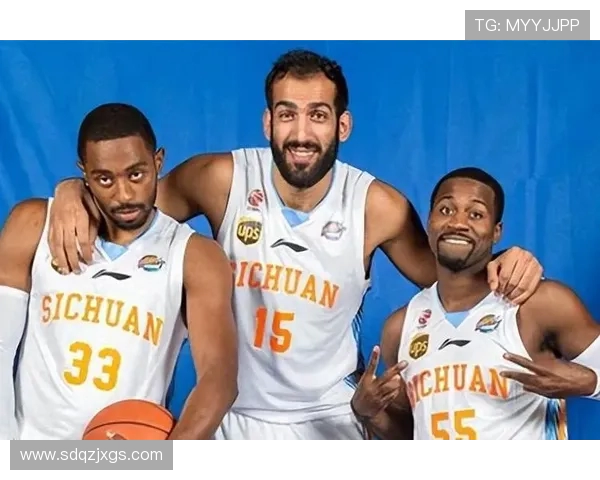 成都篮球队灵活性排名第五引发关注展现出色团队实力与潜力