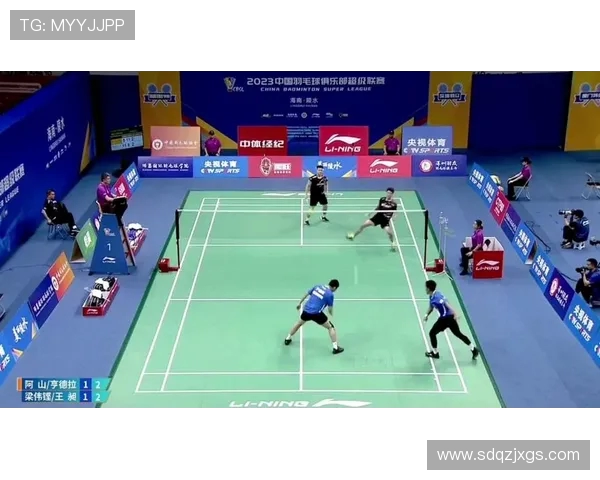 成都羽毛球队技术实力提升再创新高引领羽毛球发展新趋势