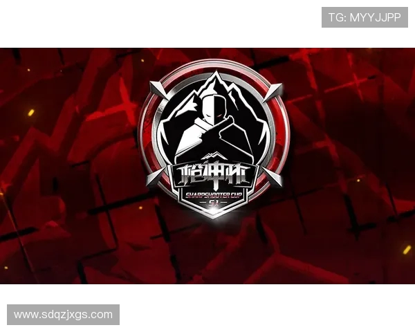 最新CSGO灵活性排行榜揭晓TES战队强势领跑前十名 最新CSGO灵活性排行榜揭晓TES战队强势领跑前十名