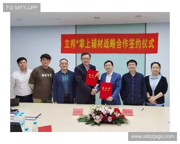 杭州攀岩队聚焦个人能力提升与团队协作的探索与实践 杭州攀岩队聚焦个人能力提升与团队协作的探索与实践