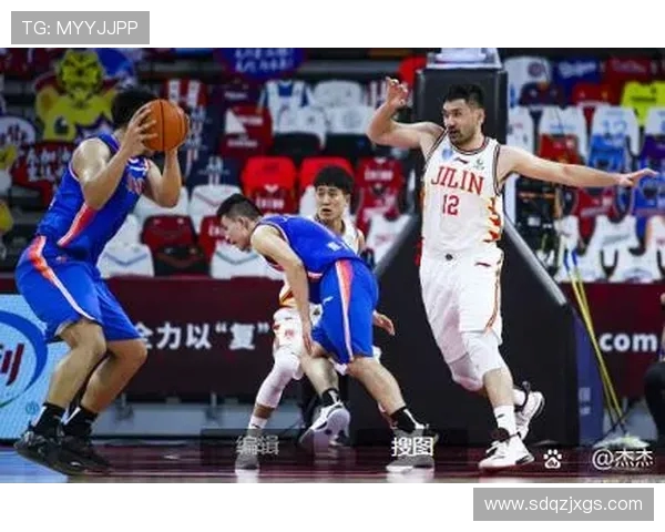 杭州篮球队在全国比赛经验排行榜中荣获第八名展现出强劲实力与潜力 杭州篮球队在全国比赛经验排行榜中荣获第八名展现出强劲实力与潜力