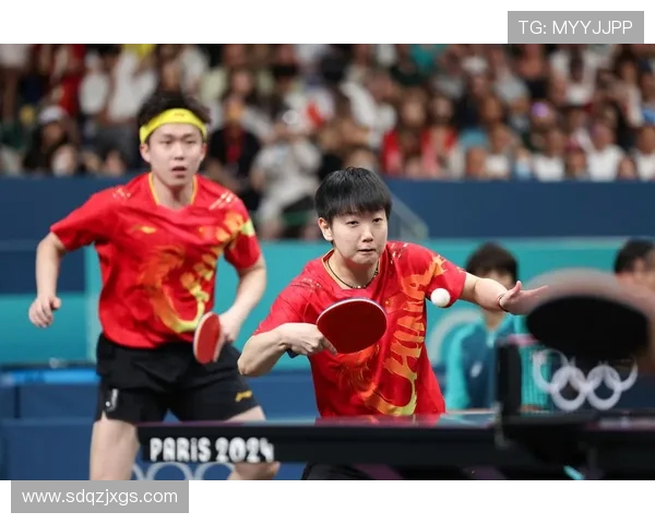 武汉乒乓球队与杭州乒乓球队赛后复盘团队协作的关键因素与启示 武汉乒乓球队与杭州乒乓球队赛后复盘团队协作的关键因素与启示