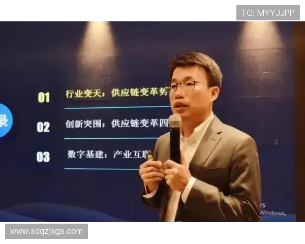 极限运动的成功秘诀专访赵军分享他的独特见解与经验 极限运动的成功秘诀专访赵军分享他的独特见解与经验