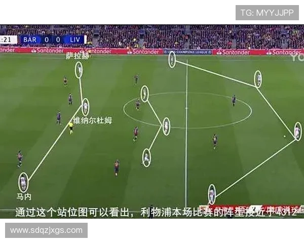 武汉排球队与成都排球队赛后复盘分析合作默契与战术执行的关键因素 武汉排球队与成都排球队赛后复盘分析合作默契与战术执行的关键因素