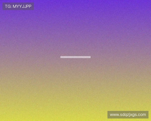 武汉滑板队与上海滑板队赛后复盘意识碰撞分析与反思 武汉滑板队与上海滑板队赛后复盘意识碰撞分析与反思