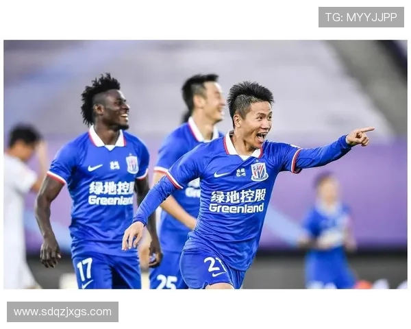 武汉篮球队防反战术解析:深度剖析球队战术体系与执行力 武汉篮球队防反战术解析:深度剖析球队战术体系与执行力