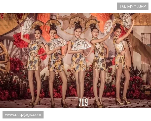 武汉街舞队速度对比深度解析与风格特色探讨