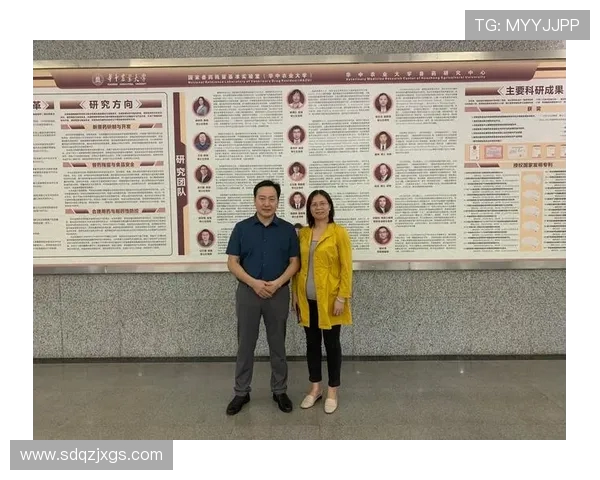 武汉网球队配合策略深度解析与对比研究 武汉网球队配合策略深度解析与对比研究