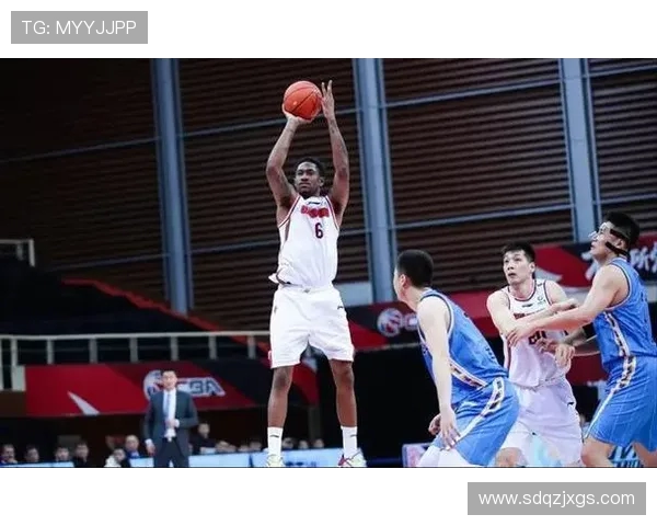 深入分析上海乒乓球队阵地战打法的战术特点与优势解析 深入分析上海乒乓球队阵地战打法的战术特点与优势解析