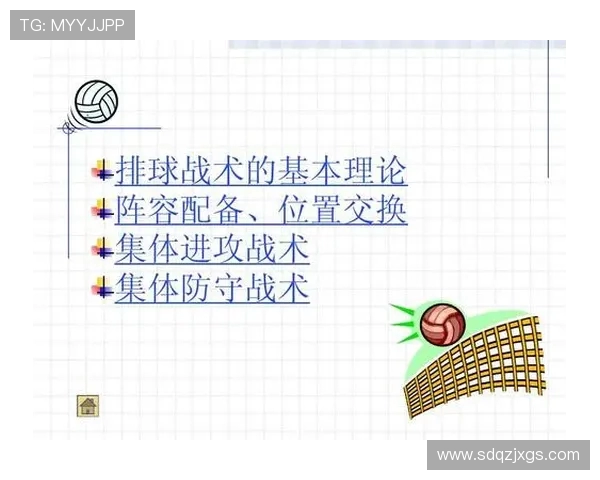 深圳排球队在精英赛中的战术表现分析与评价