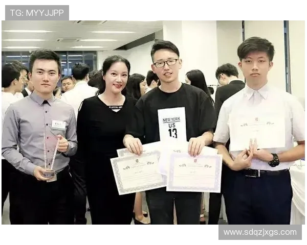 深圳乒乓球队在城市联赛中的团队协作表现分析与点评