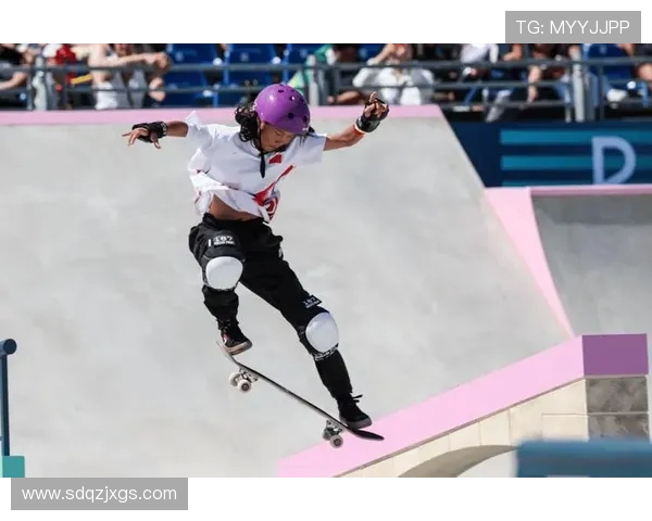 滑板速度排行榜揭晓广州滑板队荣获第一名引领潮流