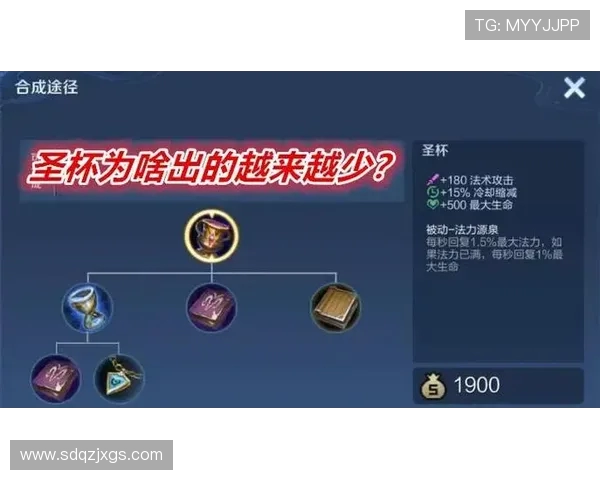 深度探讨李强在王者荣耀中的成长与人生哲学 深度探讨李强在王者荣耀中的成长与人生哲学