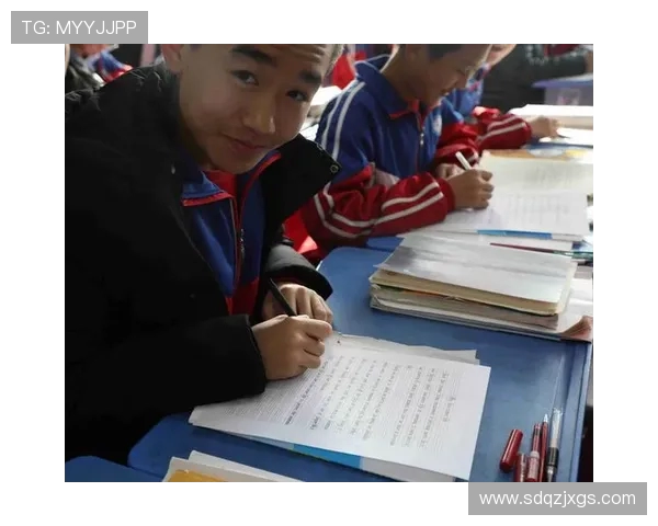 王强独家分享街舞心得与技巧助你舞出自信与风采