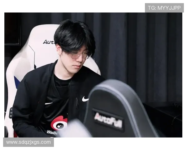 热议英雄联盟：JDG战队个人能力提升带来的全新战术变革与影响分析