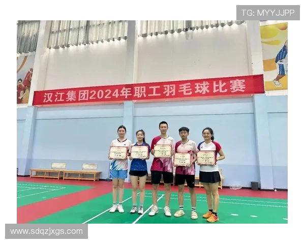 羽毛球个人能力排行榜揭晓杭州羽毛球队荣获第八名佳绩