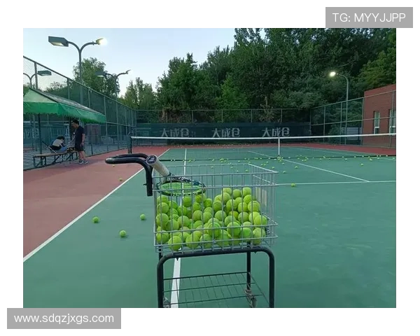 科学网球训练新方法探索与实践提升运动表现与技巧的有效途径 科学网球训练新方法探索与实践提升运动表现与技巧的有效途径