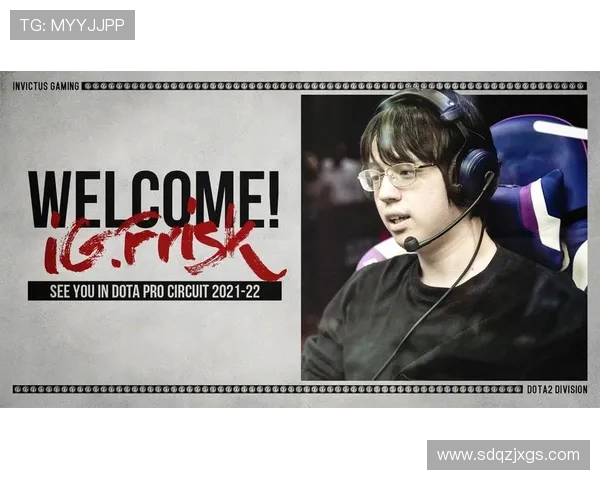 聚焦DOTA2：探讨WE战队在战术灵活性上的独特优势与表现