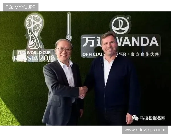 西安攀岩队在马拉松大满贯中的速度表现全面解析与点评 西安攀岩队在马拉松大满贯中的速度表现全面解析与点评