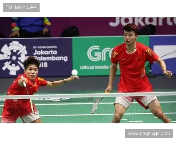 西安羽毛球队在亚运会中的技术表现分析与点评