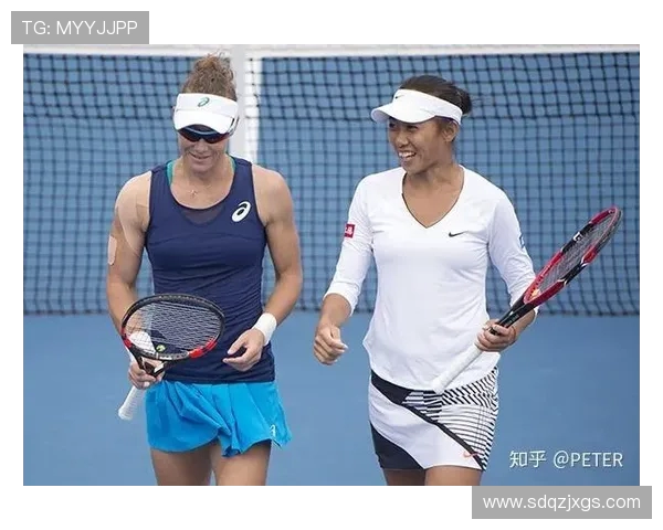 西安网球队与上海网球队赛后分析意识碰撞与战术启示