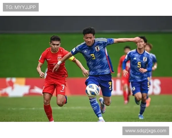 西安飞盘队边路渗透分析与战术得失探讨