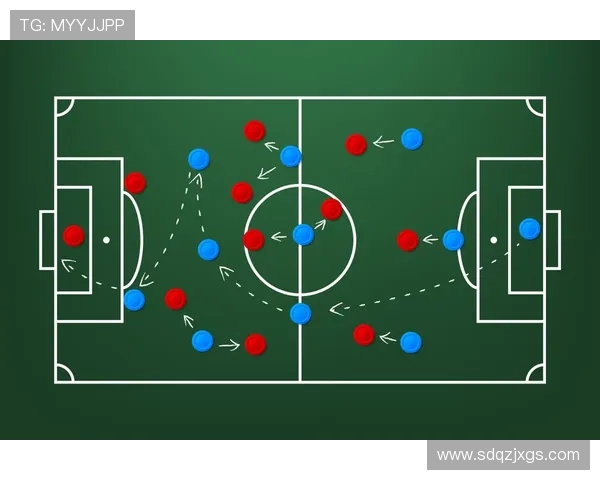 西安足球队整体压制打法深度解析与战术优势剖析