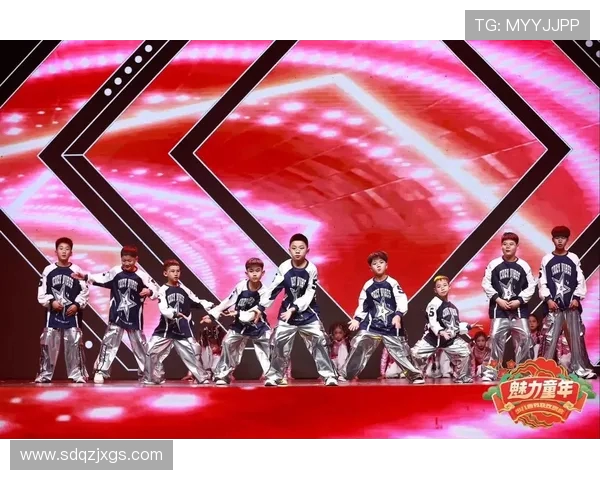 赛后分析：北京街舞队与广州街舞队在灵活性上的精彩对决与表现对比