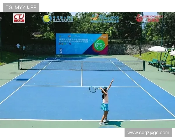 赛后分析：上海网球队与深圳网球队个人能力对比与表现评估