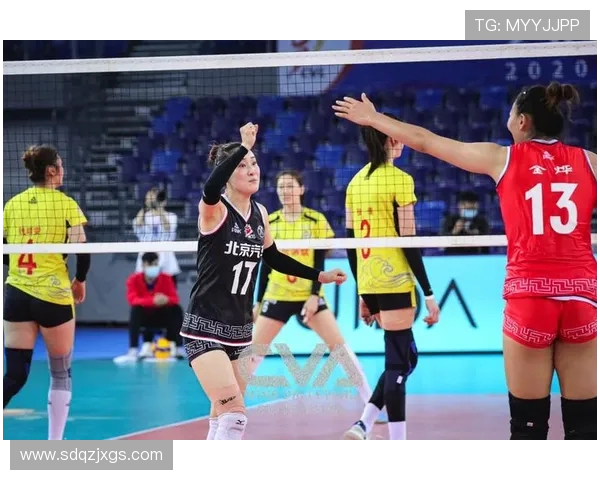 赛后分析：西安排球队与上海排球队的比赛节奏对比与反思