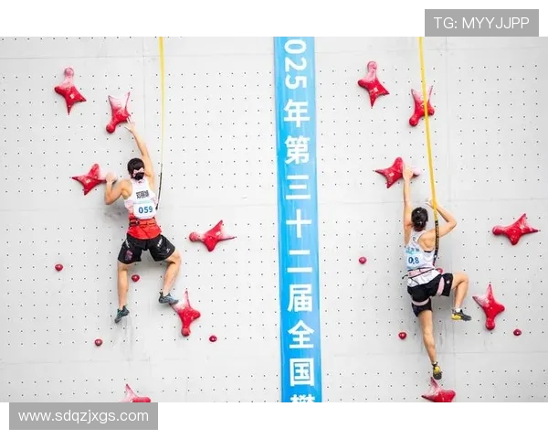 赛后复盘：上海攀岩队与成都攀岩队个人能力对比分析