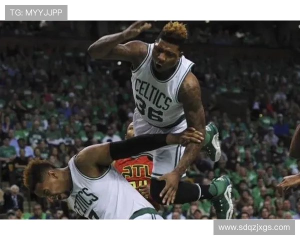 赵军的篮球人生深度对话：从球场传奇到人生哲学的启示与反思