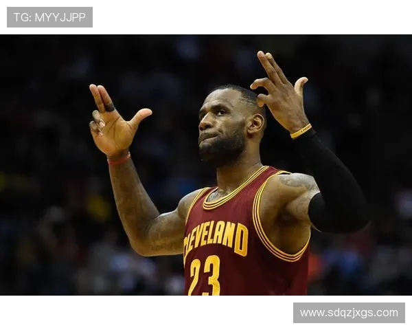 2007年骑士与湖人对决回顾：传奇对抗与篮球盛宴的经典瞬间