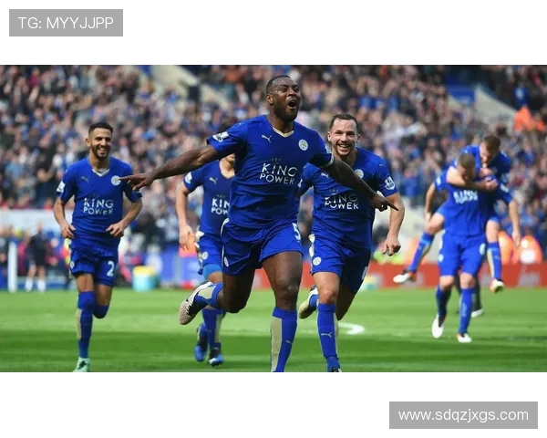 1920赛季曼联与莱斯特精彩对决回顾与分析