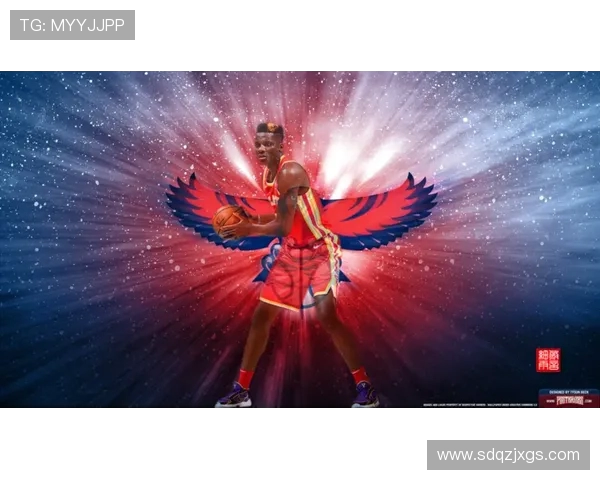 2015年骑士与老鹰精彩对决录像回放全程回顾与分析