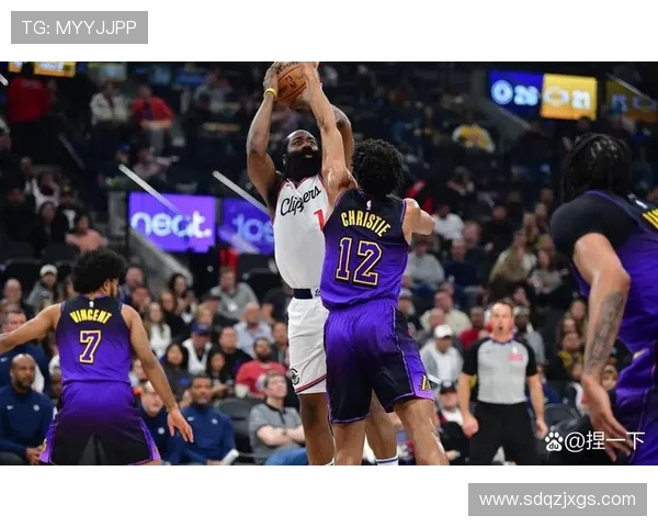 2012年NBA总决赛回顾马刺与热火的巅峰对决与传奇时刻