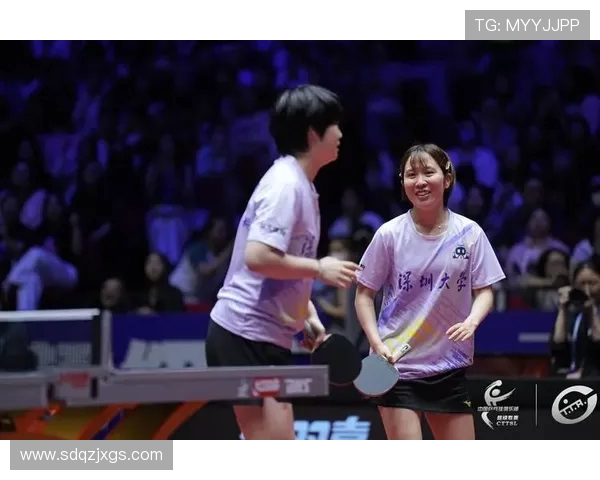 2017年丁宁与平野美宇的巅峰对决展现乒乓球竞技魅力与青春风采