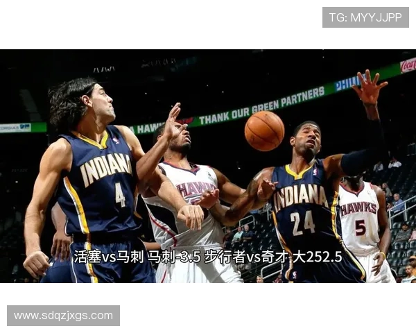 2019年NBA马刺与活塞精彩对决全场录像回放分析与精彩瞬间回顾