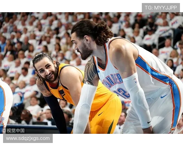 2020年雷霆与爵士精彩对决录像回放全程回顾与分析 2020年雷霆与爵士精彩对决录像回放全程回顾与分析