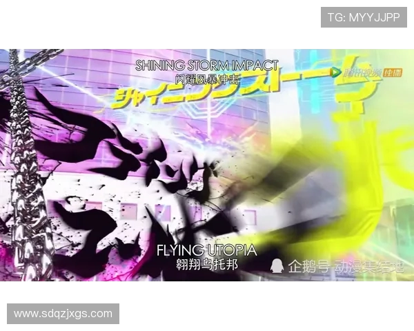 5月2日骑士对决强敌全力争胜精彩瞬间回顾与分析 5月2日骑士对决强敌全力争胜精彩瞬间回顾与分析