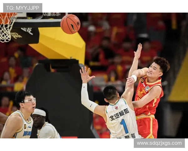 CBA精彩回放辽宁队对阵广州队比赛全程回顾与精彩瞬间分析