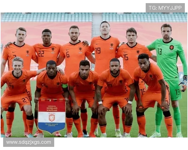 世界杯荷兰队对决强敌精彩瞬间回顾与战术分析